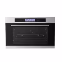 فر توکار برقی آلتون مدل V901S