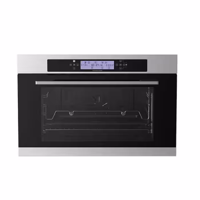 فر توکار برقی آلتون مدل V901S