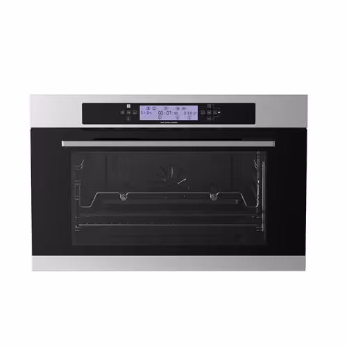 فر توکار برقی آلتون مدل V901S