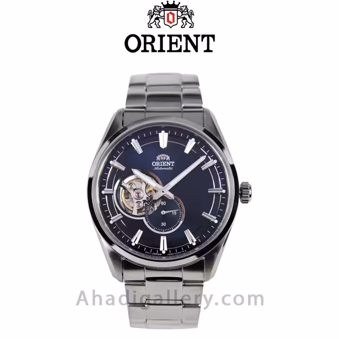 ساعت مچی اورینت مدل RA-AR0003L00C