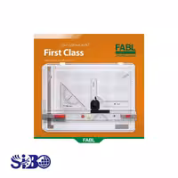 تخته رسم  فابل first class