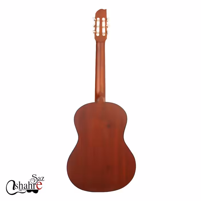 گیتار آدور مدل A10