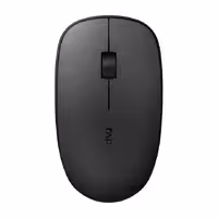 موس بیسیم رپو مدل M200G | کالا مکس