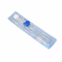 آنژیوکت آبی گیج 22