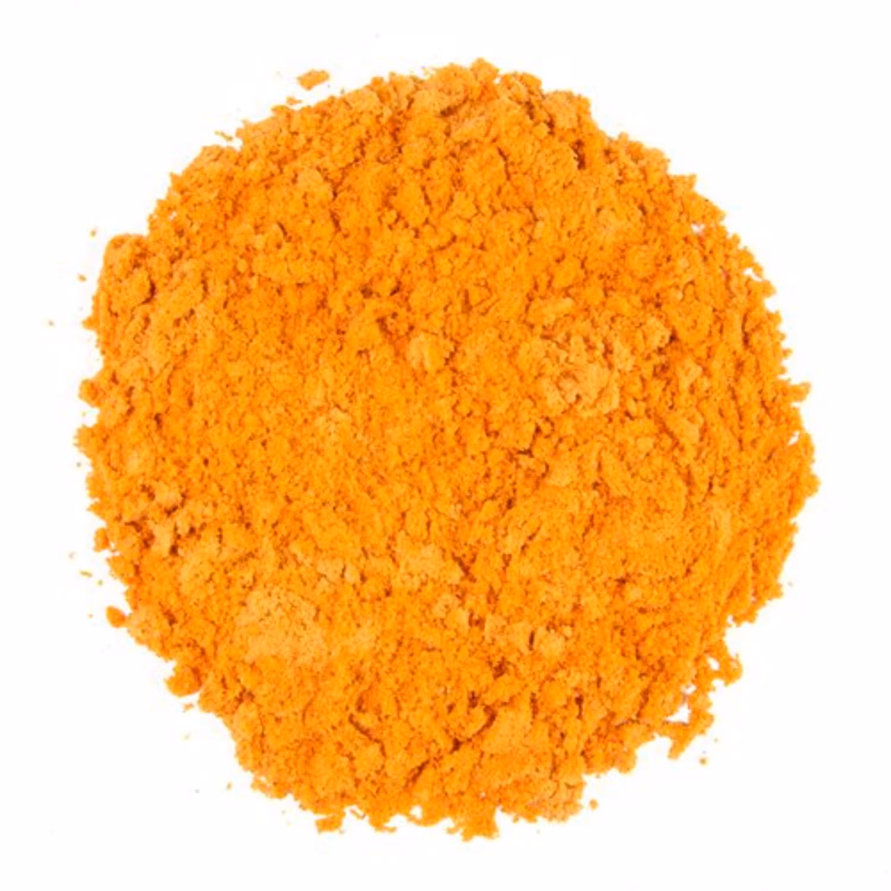 پودر رنگ برنج 250 گرمی