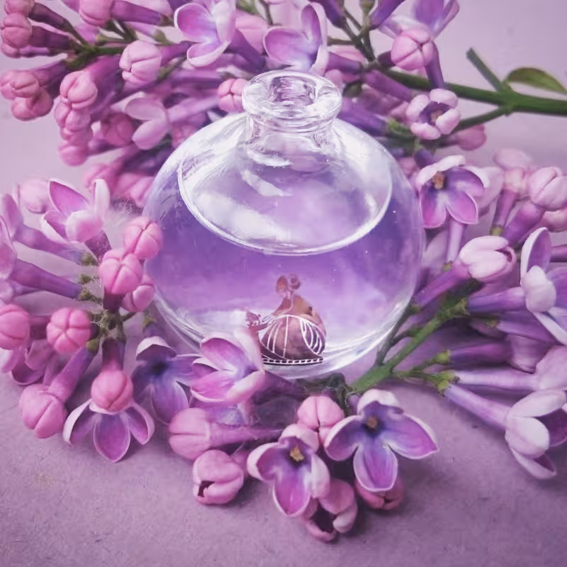 تستر عطر لانوین اکلت آرپج زنانه Lanvin Eclat De Arpege حجم 100