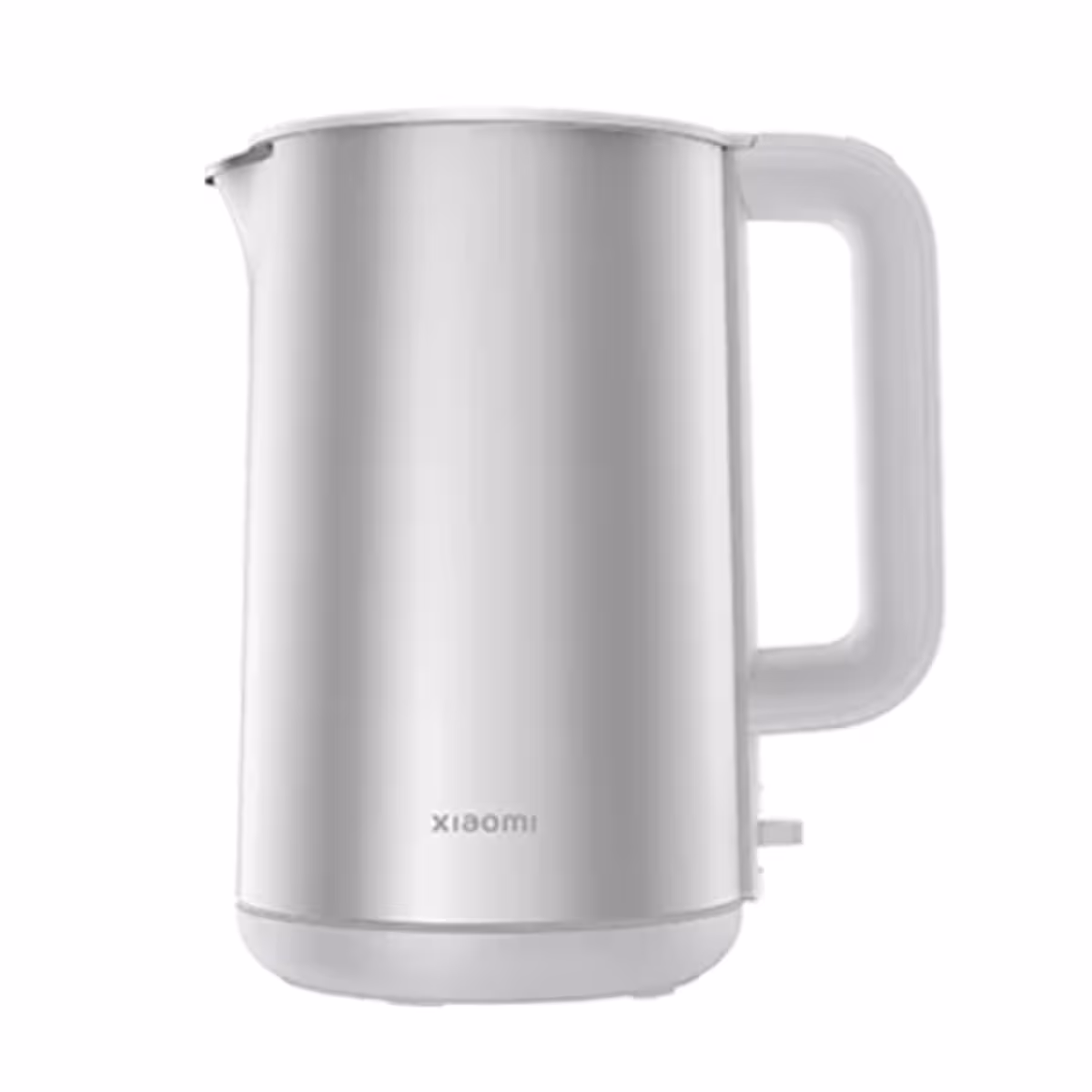 کتری برقی شیائومی مدل Double Wall Electric Kettle
