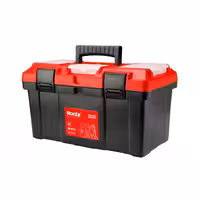 جعبه ابزار رونیکس مدل 9154