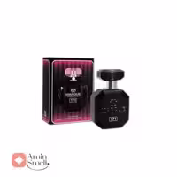 ادکلن زنانه مارکیو 171 ویکتوریا سکرت 25 میل | Victoria Secret Bombshell New York 25 mil