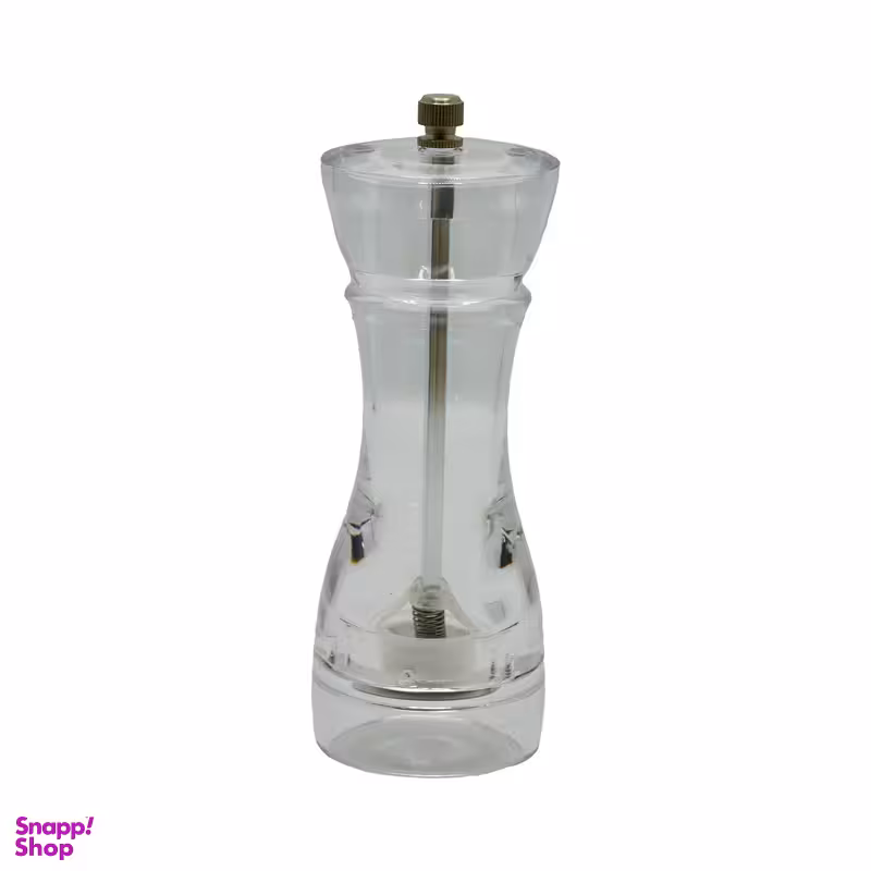 فلفل ساب مدل اکرلیک B کد 11