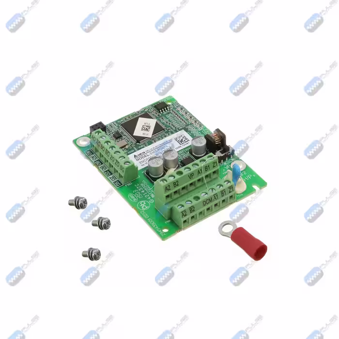 EMC-PG01L