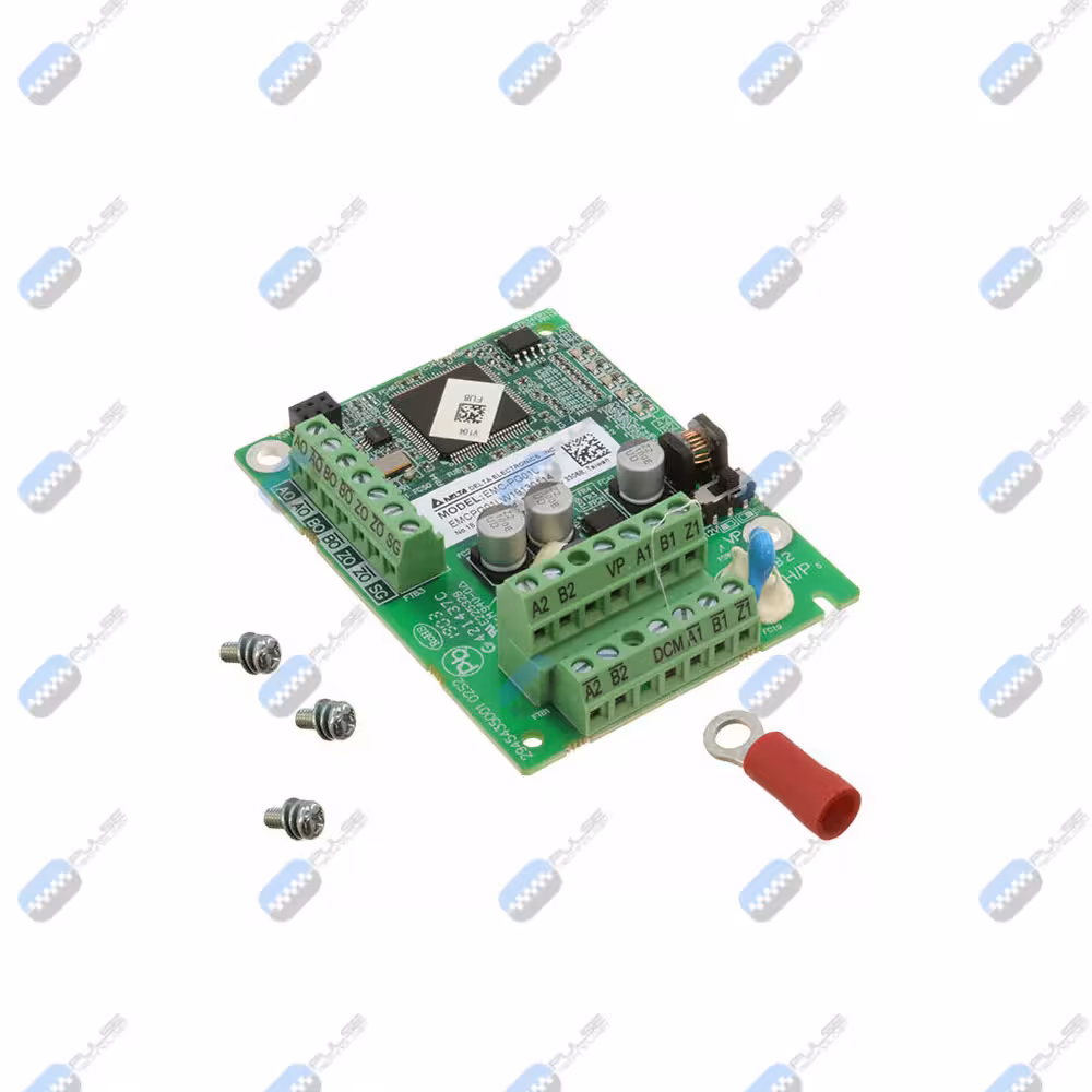 EMC-PG01L