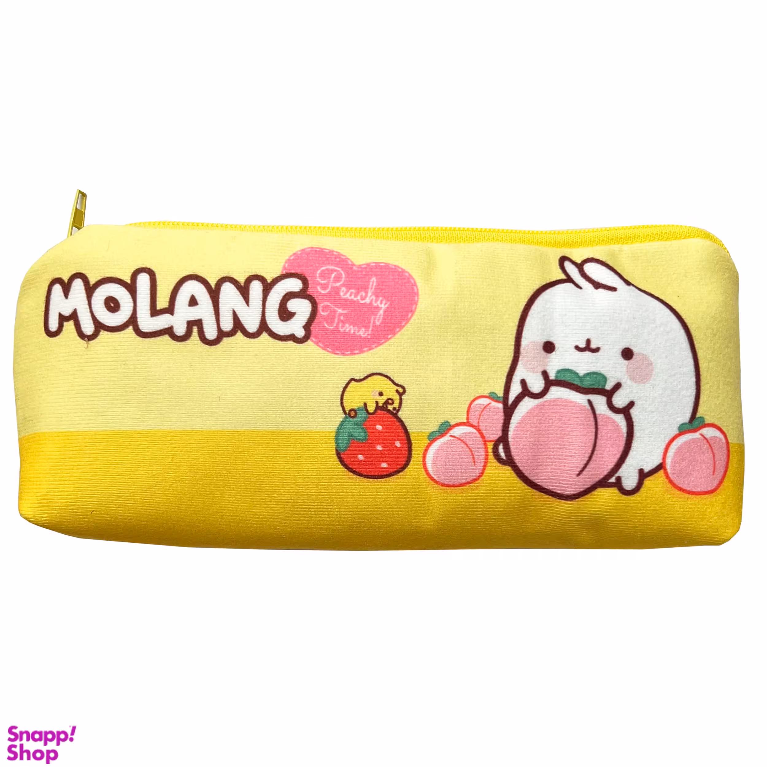 جامدادی مدل مولانگ تپلی هلو کد 2211