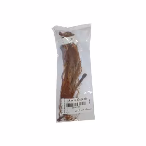 جنسینگ قرمز کره ای