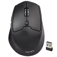 MOUSE TESCO TM 730W