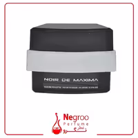 عطر ادکلن امپر نویر د ماکسیما مردانه 100 میل