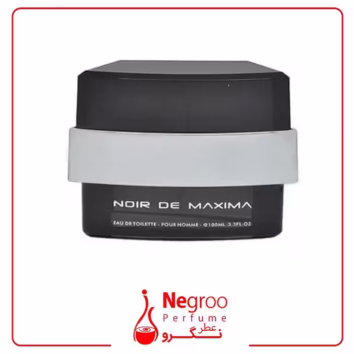 عطر ادکلن امپر نویر د ماکسیما مردانه 100 میل