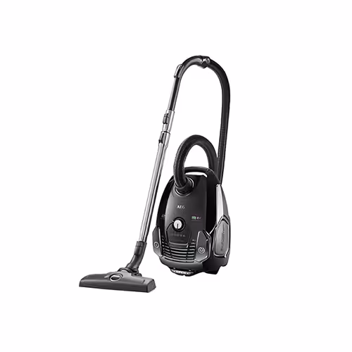 جارو برقی آاگ AEG VX7-2-ÖKO