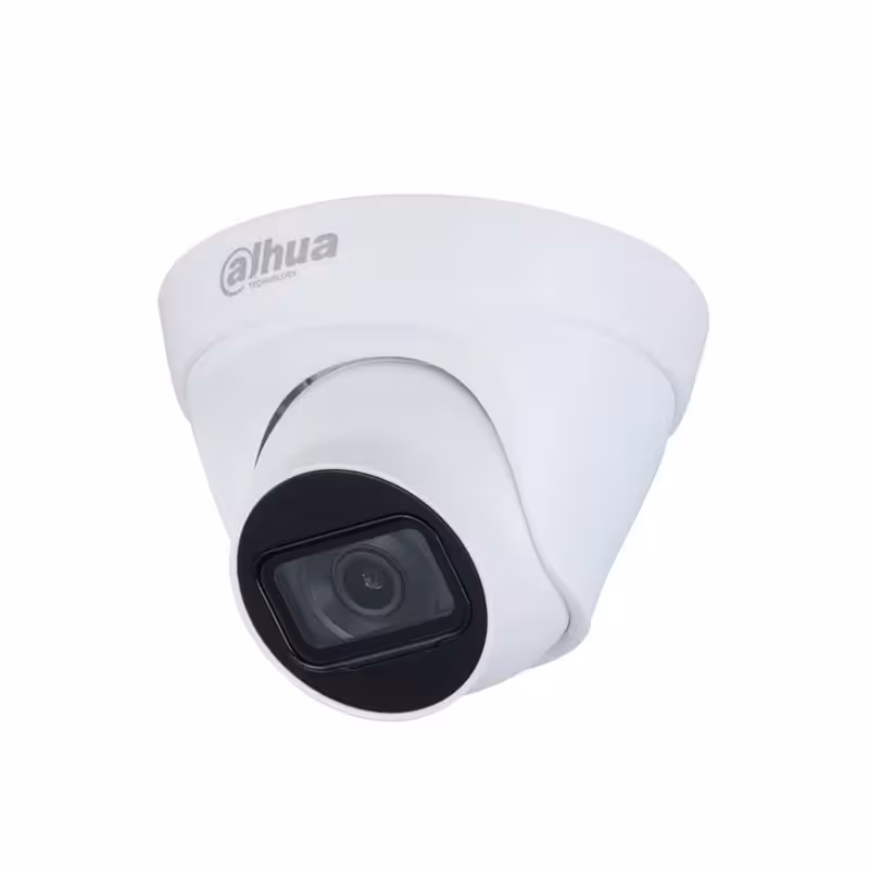 دوربین مداربسته IP داهوا HDW1230T1-A-S5