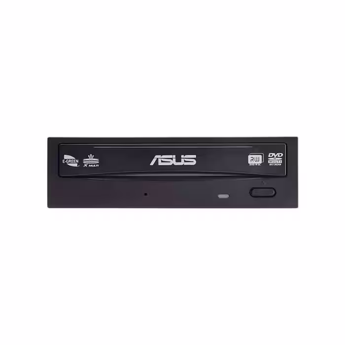 درایو DVD اینترنال ایسوس