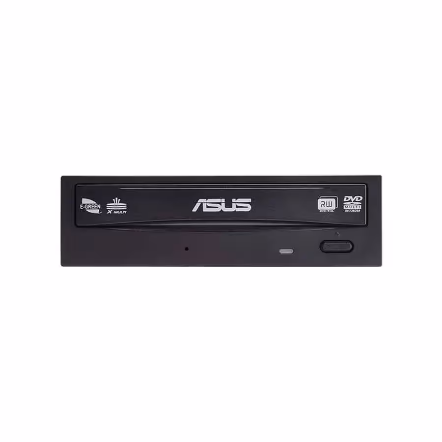 درایو DVD اینترنال ایسوس