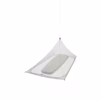 قیمت و خرید توری پشه سی تو سامیت یک نفره مدل Nano Mosquito Pyramid Net Shelter اورجینال