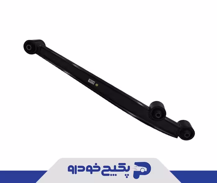 طبق عقب S11-3301010 چری