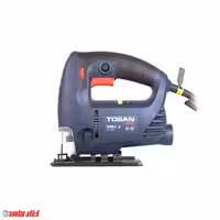 عمود بر 550 وات توسن پلاس مدل 5093J