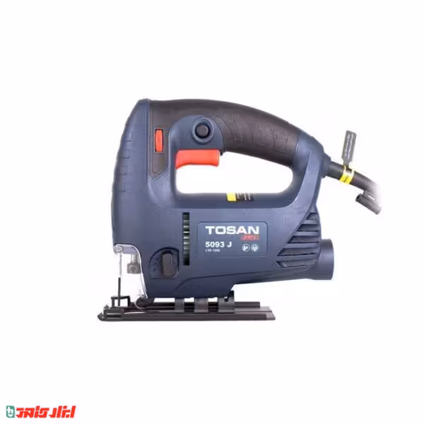 عمود بر 550 وات توسن پلاس مدل 5093J