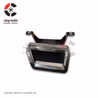 سراگزوز پلاستیکی راست هایما S7 توربو شرکتی