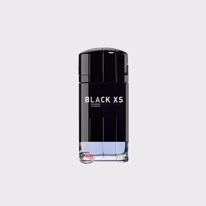 عطر ادکلن پاکو رابان بلک ایکس اس لس آنجلس مردانه | paco rabanne black xs los angeles for him