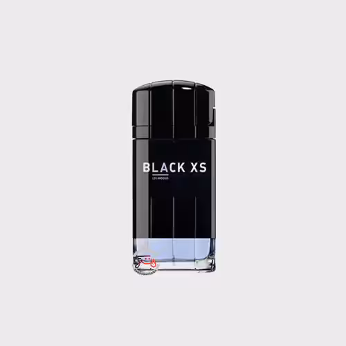 عطر ادکلن پاکو رابان بلک ایکس اس لس آنجلس مردانه | paco rabanne black xs los angeles for him