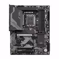 مادربرد گیگابایت مدل GIGABYTE Z790 UD LGA1700 ATX