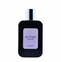 ادکلن زنانه آرکوس مدل Ecstasy Intense