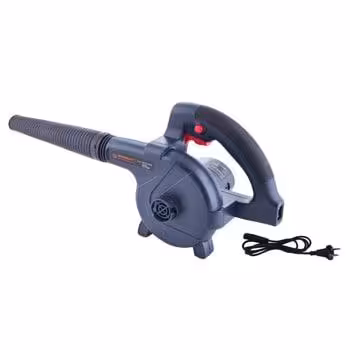 بلوور دمنده مکنده دیمردار آیرونمکس مدل 2015