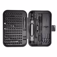 ست پیچ گوشتی LSD0130A