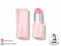 رژگونه استیکی شیگلم مدل Buttery bliss رنگ guava juice حجم 6 گرم