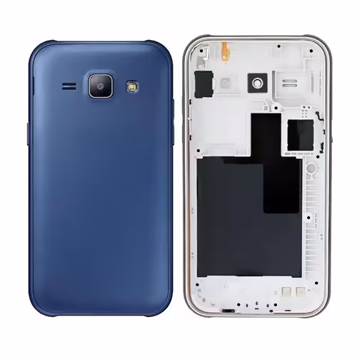 فريم/قاب گوشي سامسونگ J1-2016 (j120)