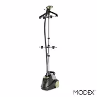اتو بخار ایستاده GC4850 مودکس تحت لیسانس انگلستان مخزن دار MODEX