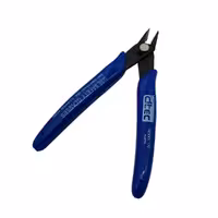 کف چین دیتک مدل DTEC-170II ( پلاتو سابق )