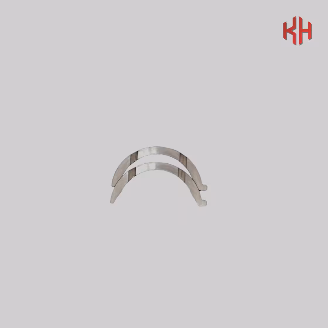 بغل یاتاقان لیفان 620