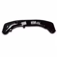 رام زیر گیربکس هایما S7