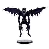 فیگور مدل Ryuk