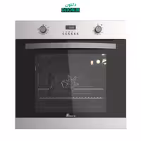 فر برقی توکار بیمکث مدل 0046