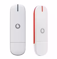 مودم USB 3G ودافون مدل K4201