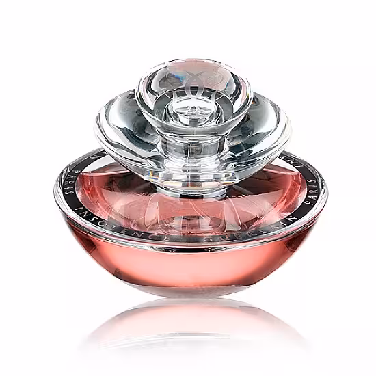 ادکلن گرلن اینسولنس ادو تویلت