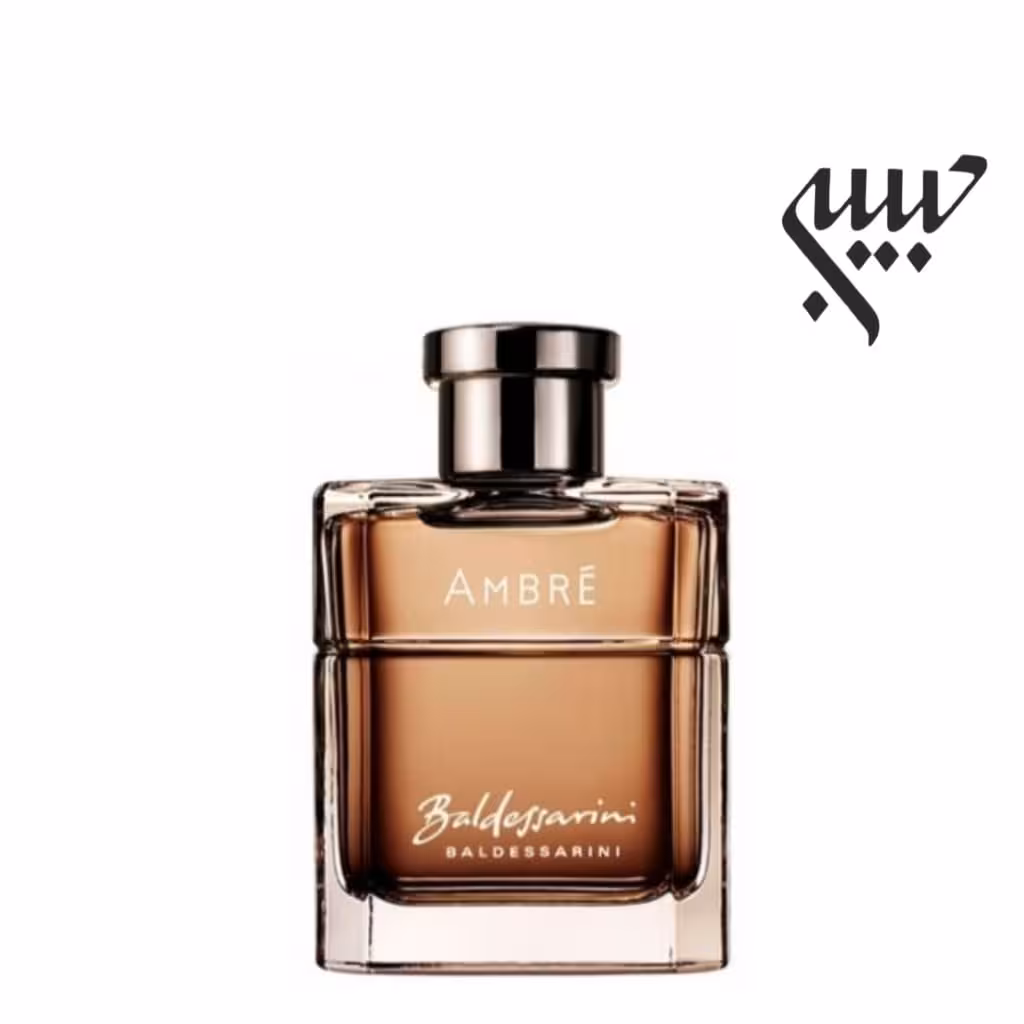 Baldessarini Ambre الدسارینی آمبر
