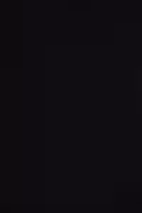 سویشرت پسرانه مشکی یو اس پولو