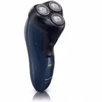 ماشین اصلاح صورت فیلیپس مدلAT620