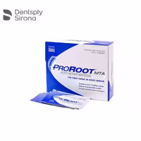 ام تی ای DENTSPLY – ProRoot MTA 0.5gr